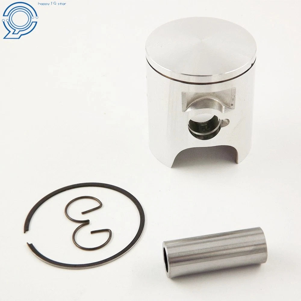 Piston Wristpin and Ring Kit for Yamaha YZ85 (2002-2017)