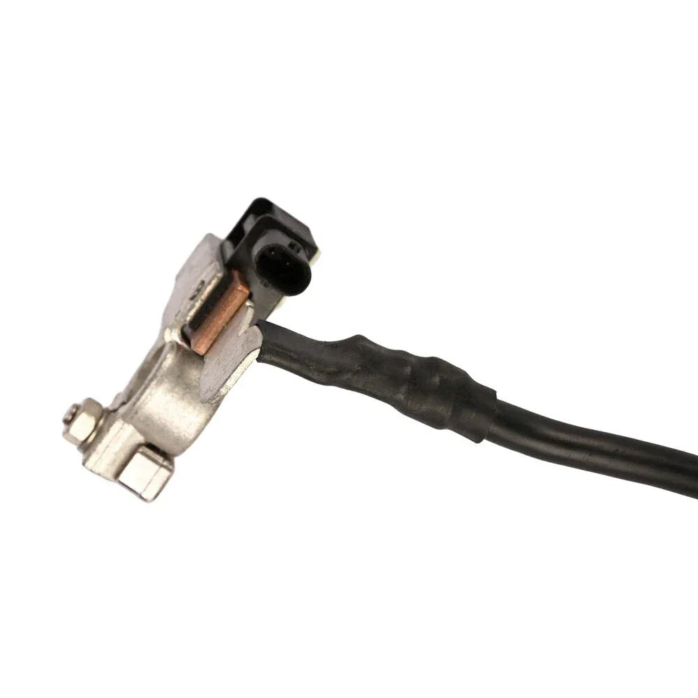 Battery Negative Sensor Cable for Hyundai Santa Fe (2010-2012)