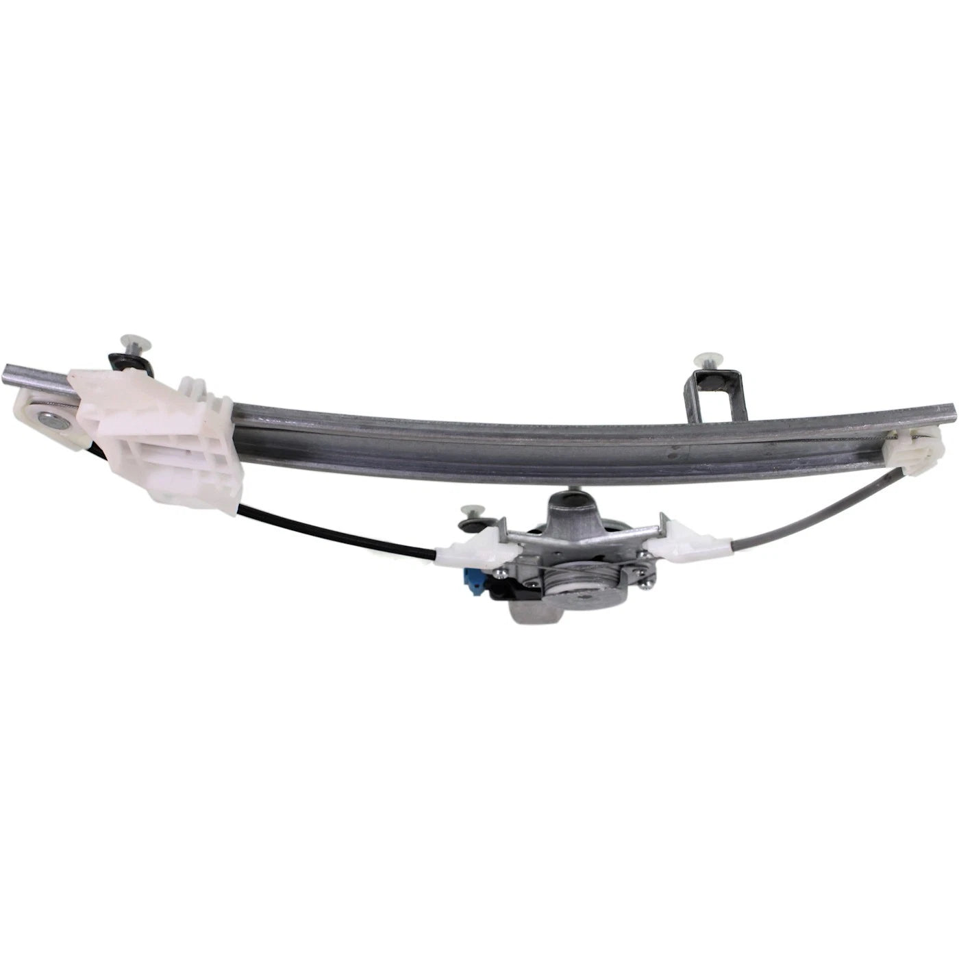 Power Window Regulator for Hyundai Elantra (1996–2000) Rear Driver Side