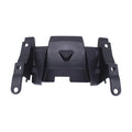 ABS Grille Bracket for Honda Accord Coupe Sedan (2013-2017)