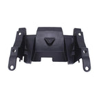 ABS Grille Bracket for Honda Accord Coupe Sedan (2013-2017)