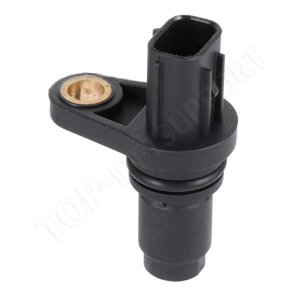 Set of 4 Camshaft Position Sensors for Toyota Tundra 5.7L