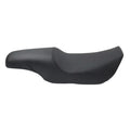 Driver & Passenger Seat for Harley Road King, Street Glide (1997-2007)