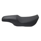 Driver & Passenger Seat for Harley Road King, Street Glide (1997-2007)