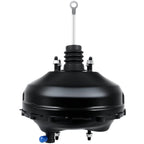 Power Brake Booster for Chevrolet C1500 C2500 K1500 K2500
