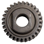 Stand Mixer Gear for 1094120 (Year Range Not Specified)