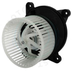 Blower Motor with Fan Cage for Chrysler PT Cruiser (2001–2005)