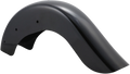 Klock Werks Benchmark Rear Fender for HD Softail (2018–2025) KWF-02-0541-S