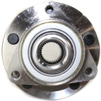 Wheel Hubs for Chevrolet HHR (2006–2008) Front Left or Right with Bearing