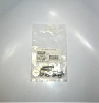 OMC 764610 Concealed Side Control Mounting Hardware Kit for Evinrude Johnson (OEM)