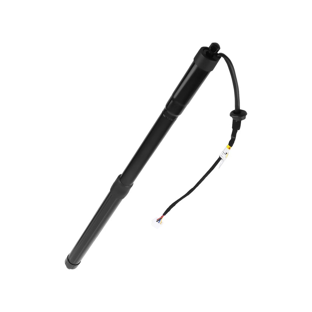 Rear Tailgate Lift Motor for Lexus RX350 RX450h (2016–2019)