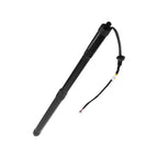 Rear Tailgate Lift Motor for Lexus RX350 RX450h (2016–2019)