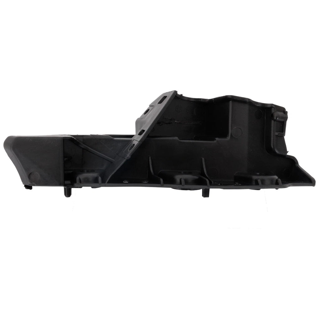 Fender Support for Audi Q7 (2017–2019) Right Side