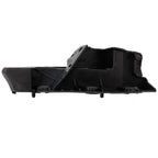 Fender Support for Audi Q7 (2017–2019) Right Side