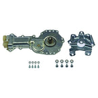 Power Window Motor for Oldsmobile Omega (1980–1984)