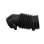 Air Intake Hose 17228-5J6-A10 for Honda Odyssey/Ridgeline/Pilot (2016–2021)