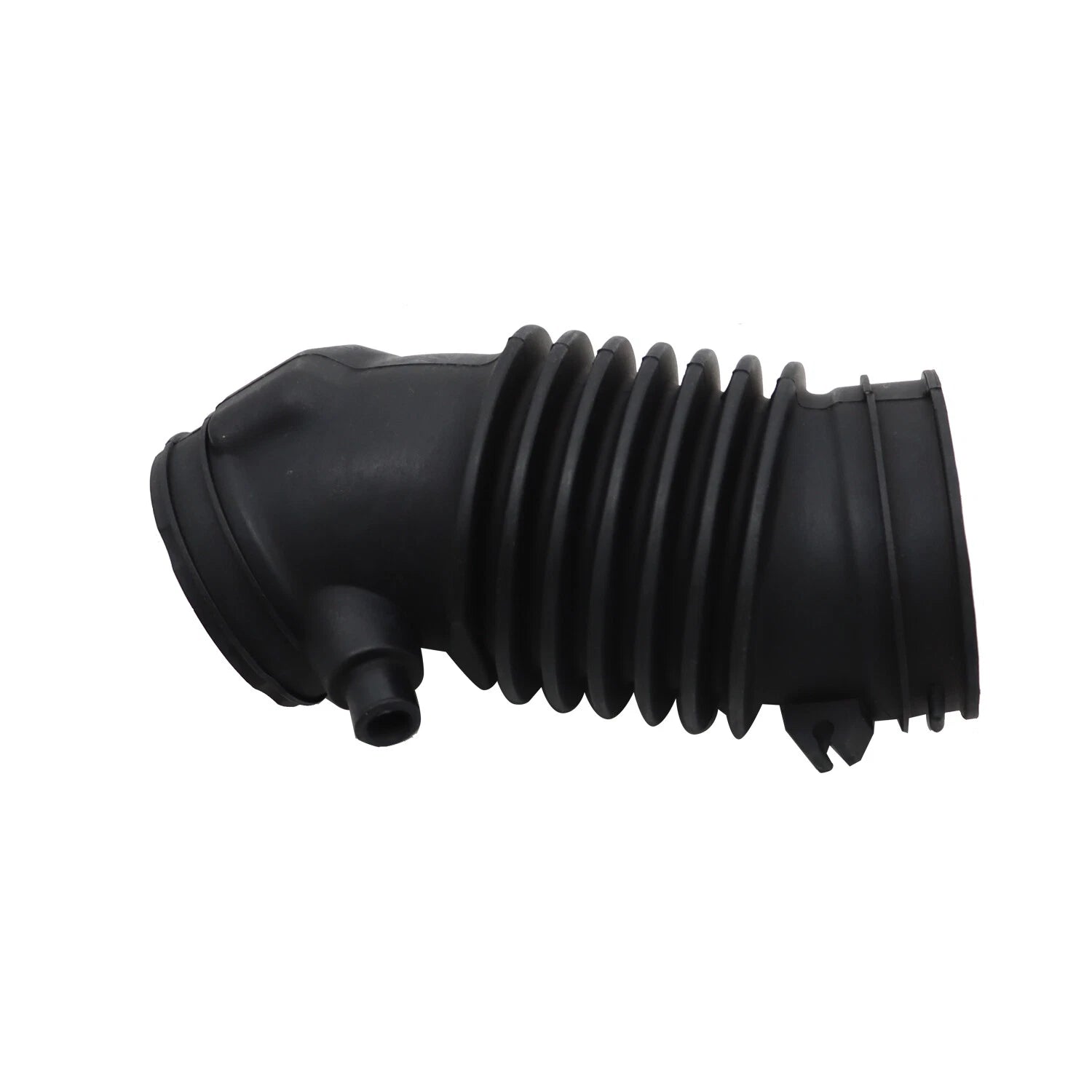 Air Intake Hose 17228-5J6-A10 for Honda Odyssey/Ridgeline/Pilot (2016–2021)