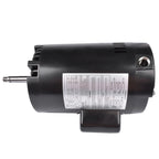 Pool Pump Motor for B625 (115/230V, 3/4 HP, 3450RPM)