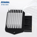 Blower Motor Control Module for Toyota Lexus (2001-2005)