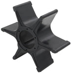 Water Pump Impeller for Suzuki 2 Stroke 90-100 HP Outboard (17461-87E00, 18-3049)