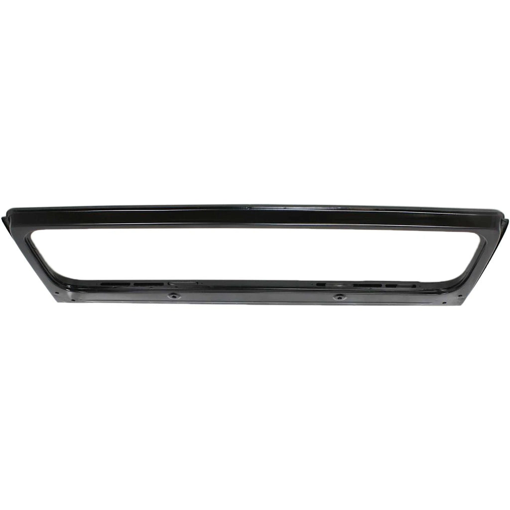 Windshield Frame for Jeep CJ7 Scrambler CJ5 (1976–1983)