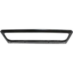 Windshield Frame for Jeep CJ7 Scrambler CJ5 (1976–1983)