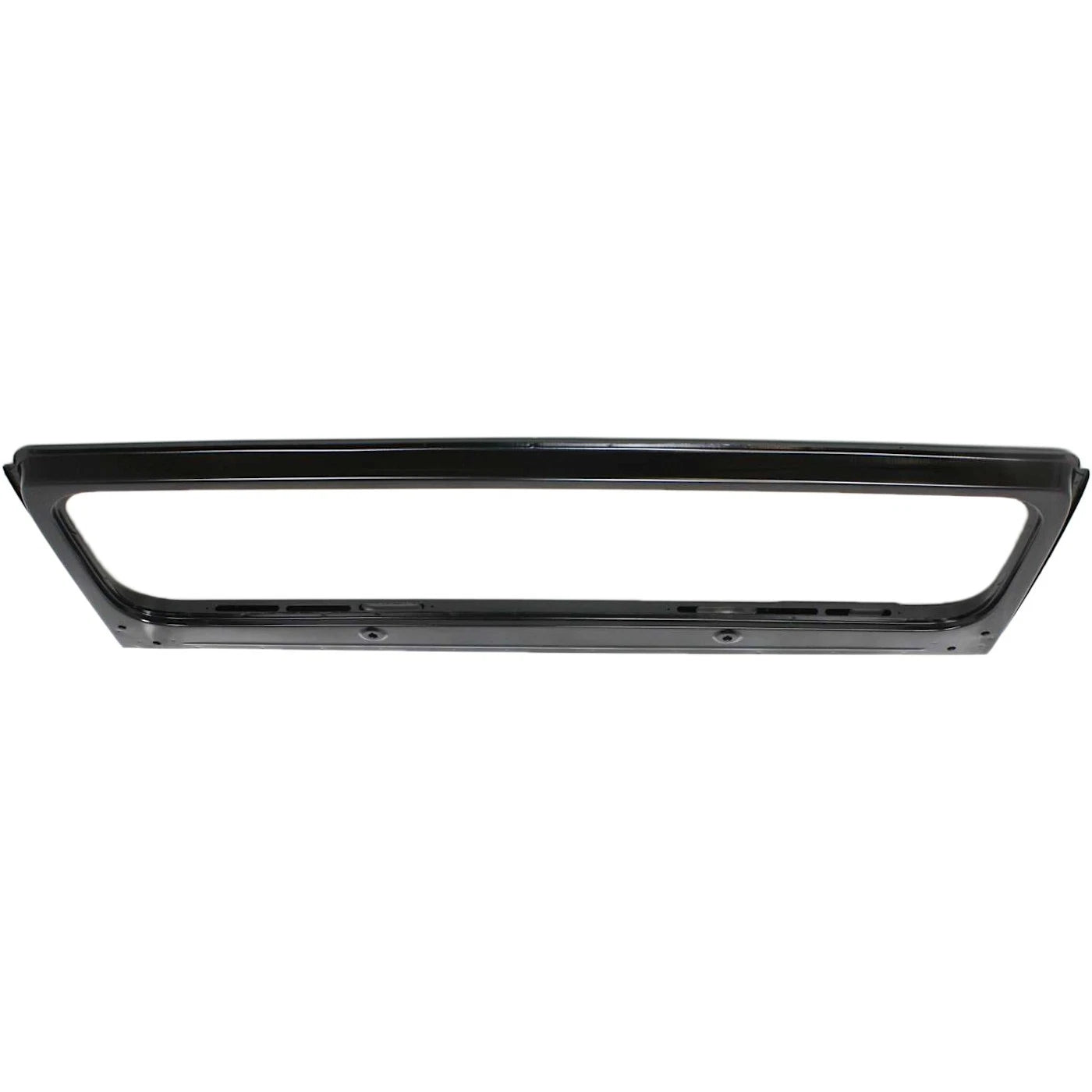 Windshield Frame for Jeep CJ7 Scrambler CJ5 (1976–1983)