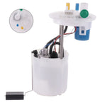 Electric Fuel Pump Module for Chevrolet Malibu L4 2.5L (2013–2015)
