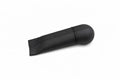Genuine OEM HVAC Heater Case Drain Hose for BMW 325i, 318i, 325is (1992–1995) 51731911369