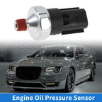 Engine Oil Pressure Sensor for Chrysler 200, Sebring, Dodge Journey (2007–2019)