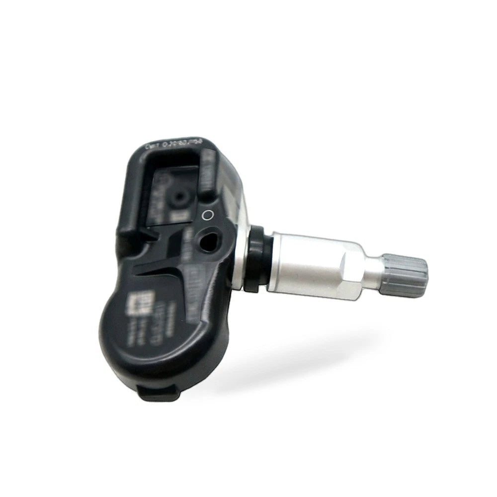 Tire Pressure Sensor for Toyota Lexus 4Runner Camry Corolla (PMV-C210)