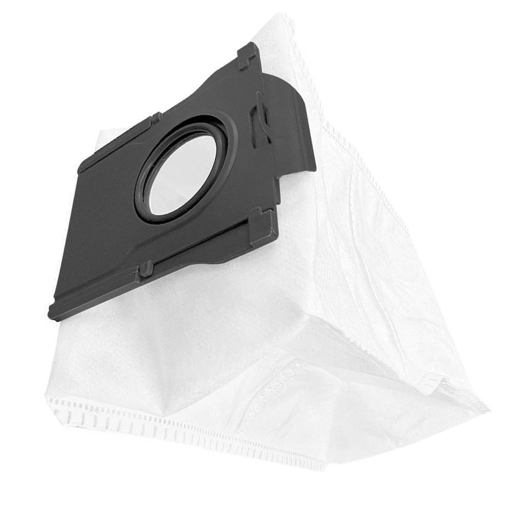 Set of 8 Dust Bags for Mova S70 Roller Vacuum Cleaner