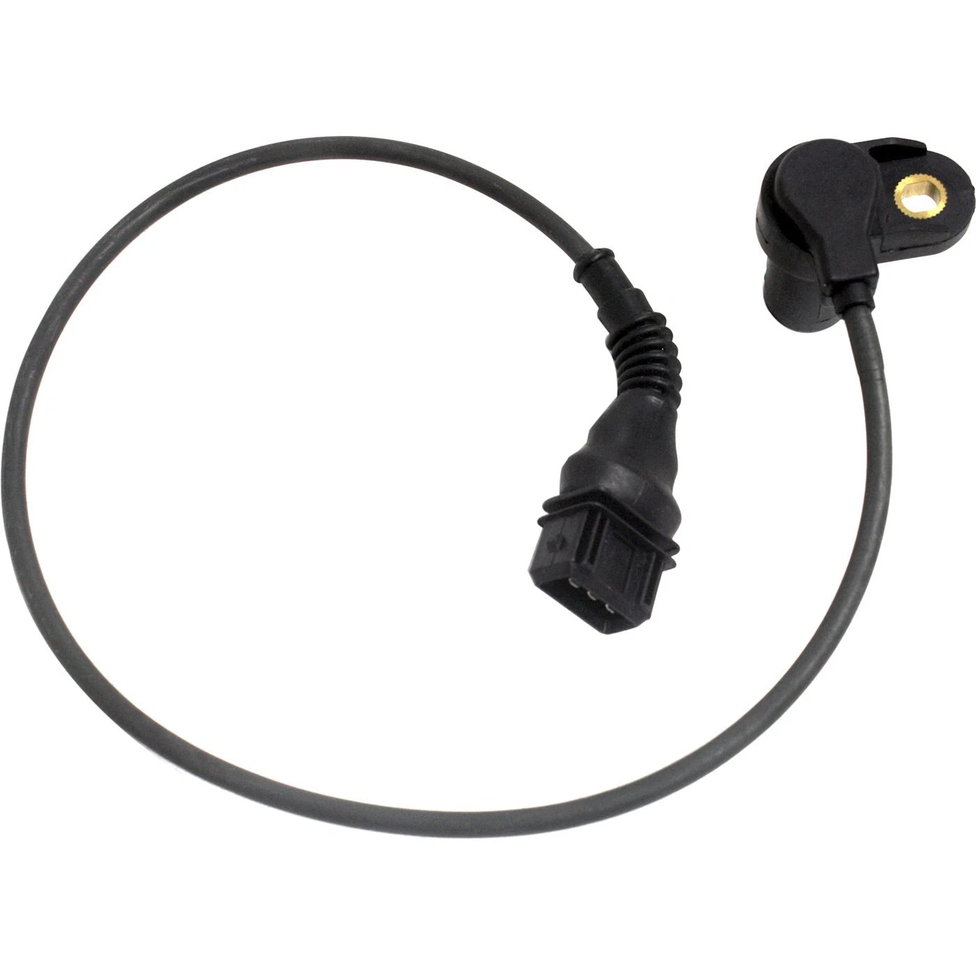 Camshaft Position Sensor Set for BMW X5 Z3 X3 Z4 323i 325Ci 30Ci 325i