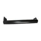 Rocker Panel Set for GMC C15/C1500 Pickup, Blazer (1967–1972)