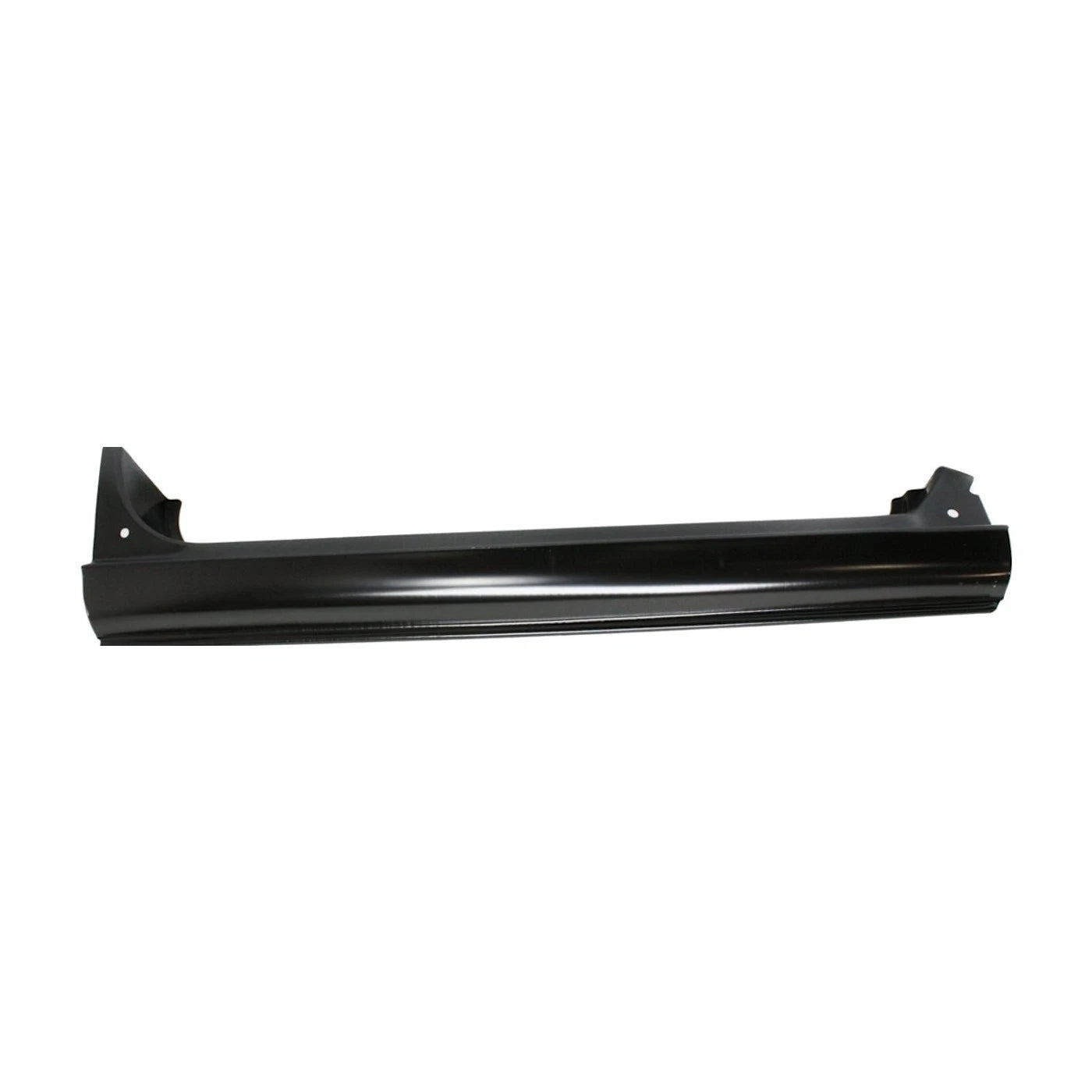 Rocker Panel Set for GMC C15/C1500 Pickup, Blazer (1967–1972)