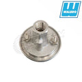 Walbro Inline EFI Fuel Pump 440cc for Cannondale ATV (1984–2020) GSL414