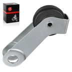 Cam Chain Tensioner for Honda CL350 Scrambler (1968–1972) 14500-312-000