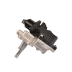 Front Differential Vacuum Actuator for Toyota 4Runner Tacoma Sequoia (2003–2023)