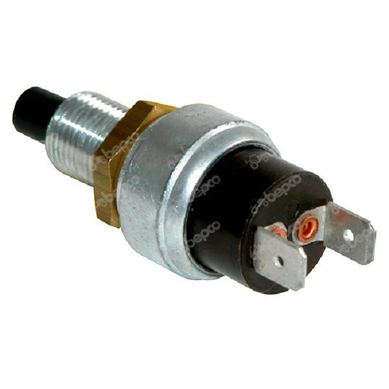 Brake Light Switch for Custodia 844XL 856XL 956XL 1056XL 1255XL 1455XL