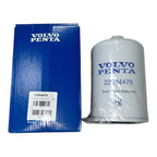 Marine Fuel / Water Separator Filter for Volvo Penta (22984478)