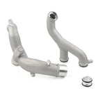 Water Outlet Tube for Land Rover LR4, Range Rover 3.0L V6, 5.0L V8 (2010-2016)
