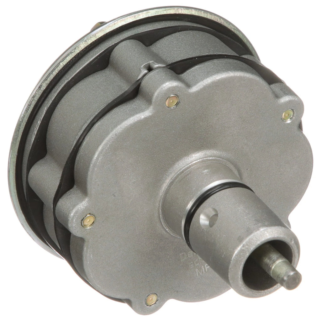 Delphi MF0187 Mechanical Fuel Pump for Chevrolet Corvair (1960–1969)