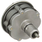 Delphi MF0187 Mechanical Fuel Pump for Chevrolet Corvair (1960–1969)
