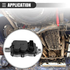 FPDM Fuel Pump Driver Module for Ford Lincoln Mazda (2000–2023)