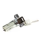 Ignition Key Lock Cylinder for P30 P3500 Astro Corsica Century