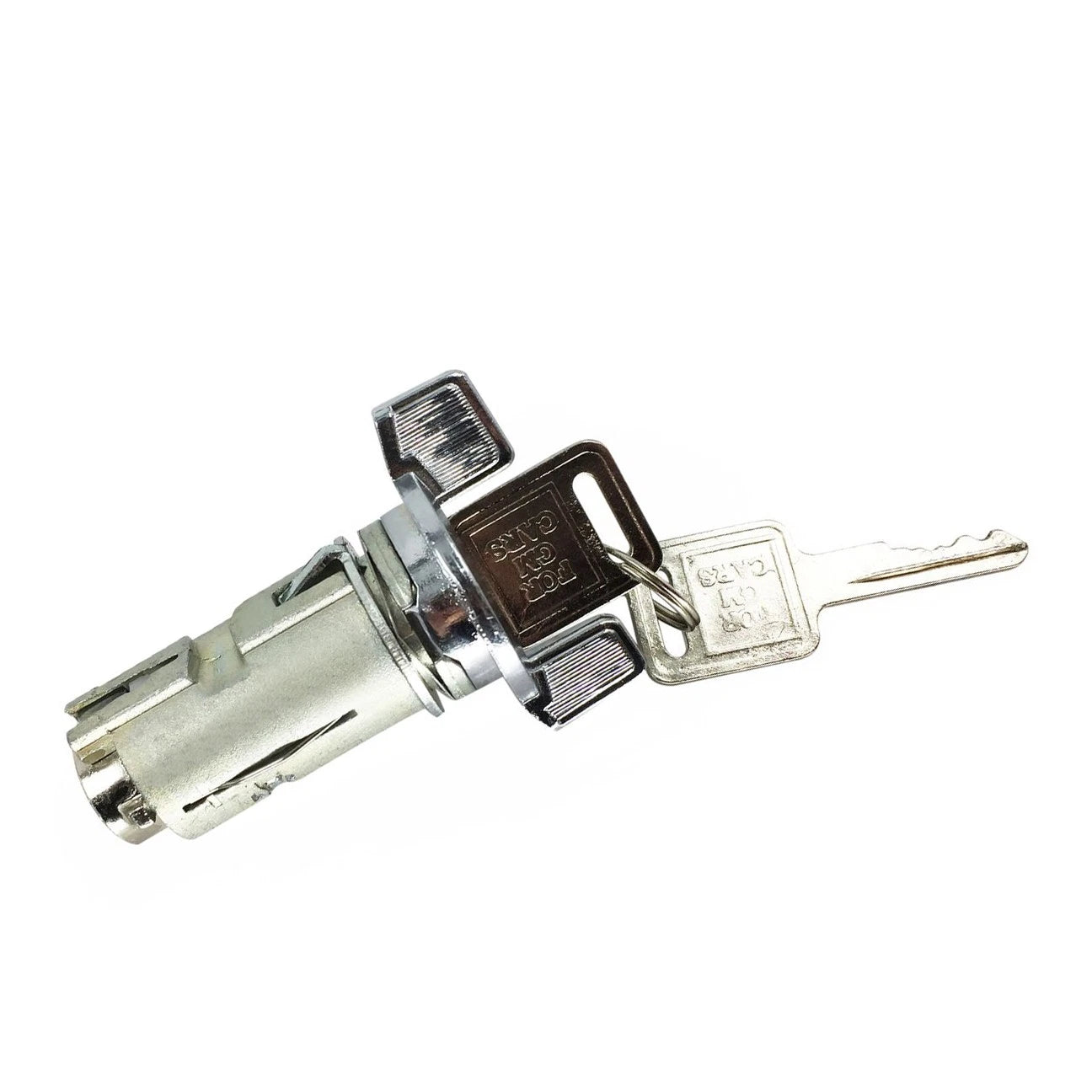 Ignition Key Lock Cylinder for P30 P3500 Astro Corsica Century