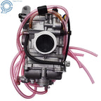 Carburetor for KTM 250 XCW, 250 XC, 250 SXF (2005–2011)