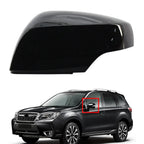 Left Side Rear View Mirror Cover for Subaru 2012-2018