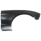 Fender for Ford Mustang (2010–2014) Front Driver & Passenger Side