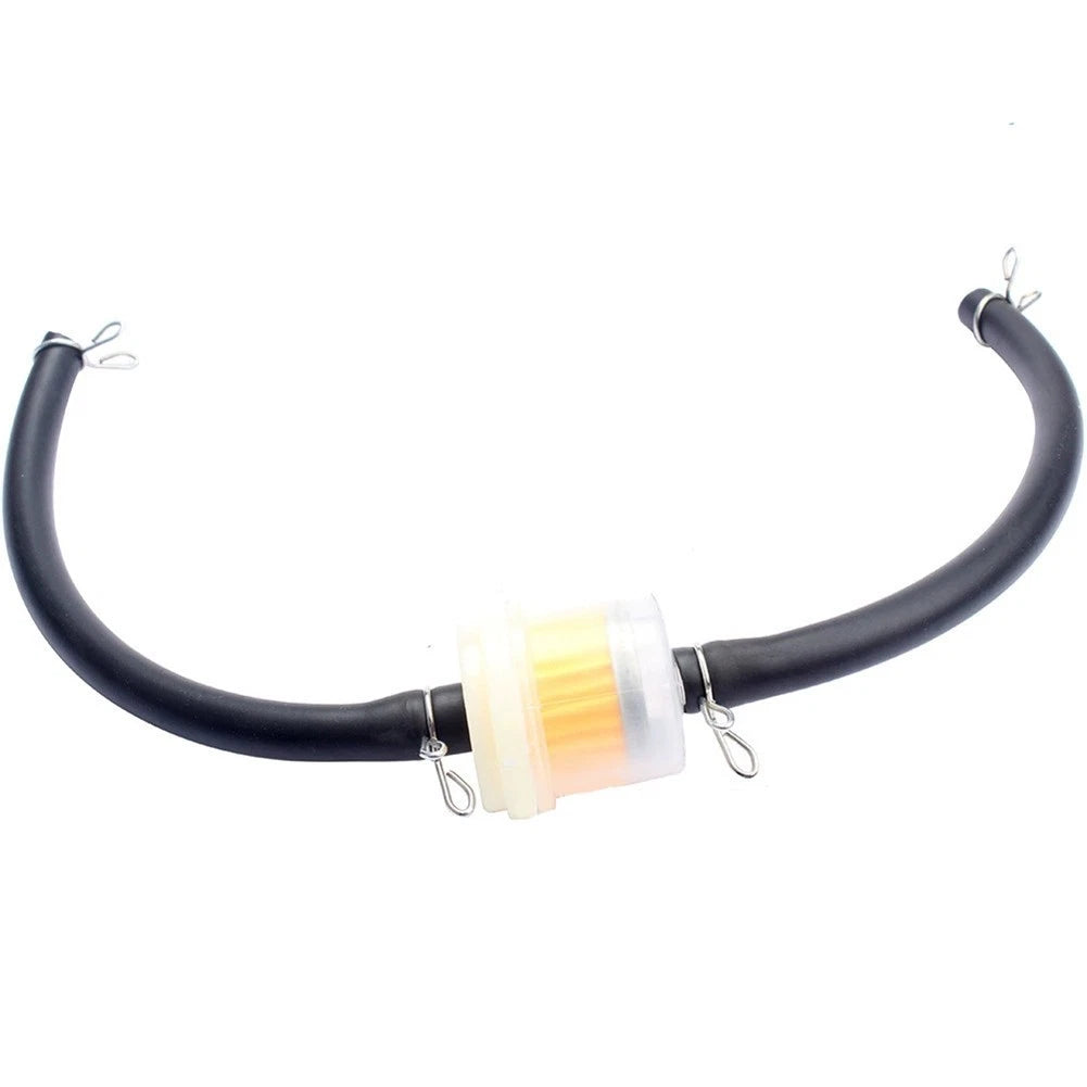 Oil Pipe Filter for ATV and Dirt Bike (2010–2023)